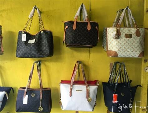 best fake designer bags bali